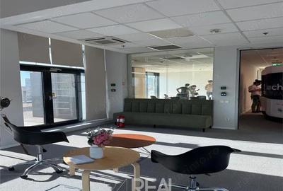 Spațiu comercial, în Dorobanți - 20