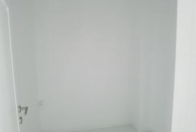 Casă individuală cu 4 camere cu Teren 315 Mp în Valu lui Traian - 7