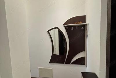 Garsonieră în Rahova - 1