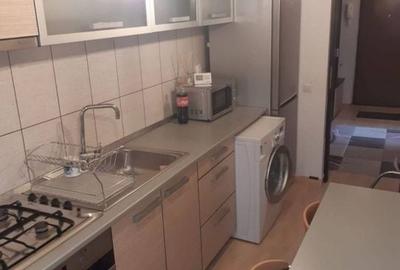 Apartament 1 camera | 40mp | Oportunitate investitie - 4