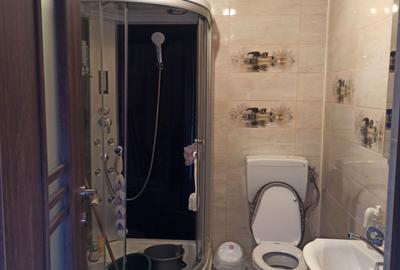 Casă cu 2 camere în Nicolae Bălcescu - 6