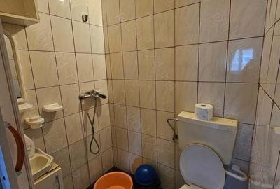 De inchiriat locuinta unifamiliala cu curte si gradina - 6