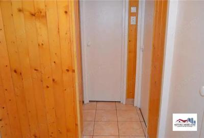 Apartament cu 2 Camere de Inchiriat in Zona Tudor - 9