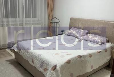 DE VANZAREA 2 CAMERE  | DRUMUL TABEREI | METROU RAUL DOAMNEI - 3