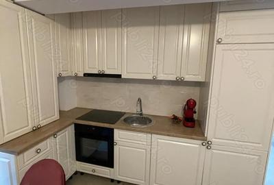 Apartament cu 2 camere în Central - 6