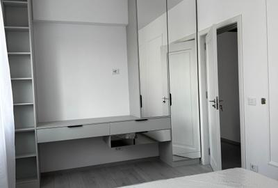 Apartament cu 3 camere decomandat în Ostroveni - 8