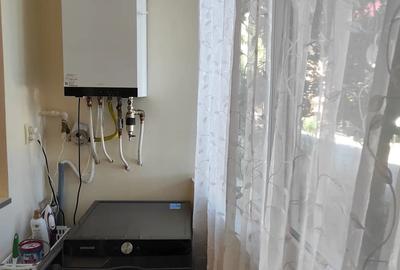 Persoana fizica vand apartament cu 2 camere - 3