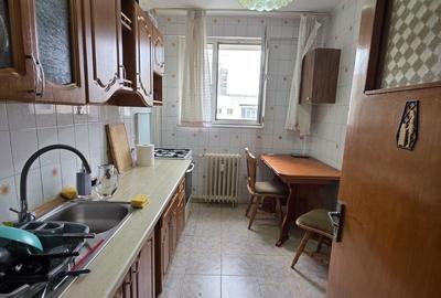 Titan, 5 minute metrou, chiar la parcul IOR, pe strada Lotrioara, Titan, 5 minute metrou, chiar la parcul IOR, pe strada Lotrioara, - 8