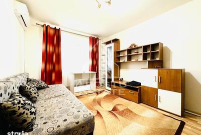 Apartament cu 2 camere în Șega - 2