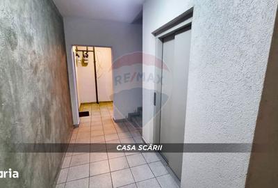 Apartament cu 3 camere în Central - 2