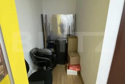 Spațiu comercial, de 99 mp, în Craiovița Nouă - 6