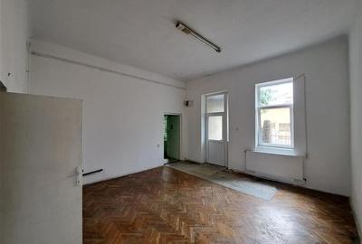 Spatiu pentru birouri, 60 mp utili, situat in zona Semicentrala! - 2