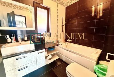 P4781 Casa INDIVIDUALA cu 6 camere in zona Braytim P+M - 11