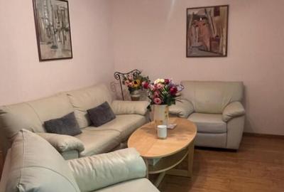 Casa zona Tabacarie - Constan?a - 7