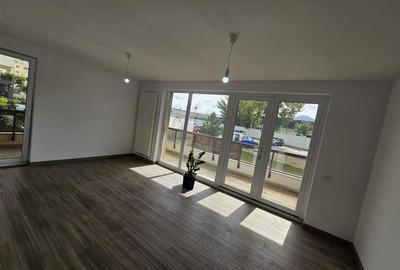 Spatiu Comercial 85mp URBAN PLAZA - 4