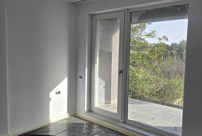 Casă cu 4 camere în Palazu Mare - 2