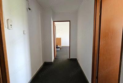 Apartament 2 camere decomandat, ultracentral - 4