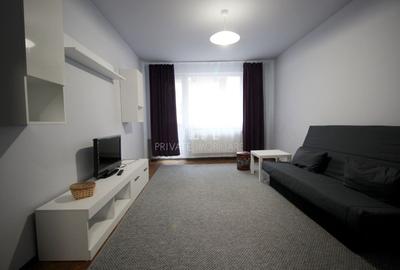 Apartament 2 camere Modern Amenajat De Inchiriat, Zona Ultracentrala - 2