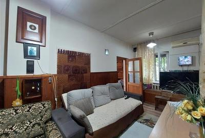 Casa cu 3 camere in Micalaca - 6