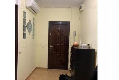 Apartament 3 camere Vitan - Mall - 12