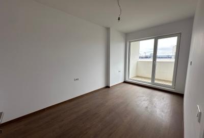 Apartament 4 camere tip DUPLEX, terasa proprie de 110 mp/7 minute Metrou Berceni - 14