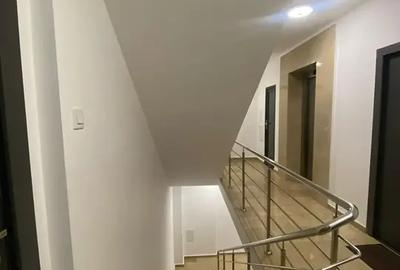 Apartament cu 2 camere decomandat, mobilat în Vitan - 3