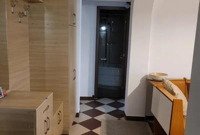 2 camere | decomandat | 900 m Metrou Crangasi - 6