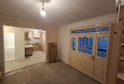 Chitila-langa Parcul Valea Mangului. Ocazie,pret negociabil! - 6