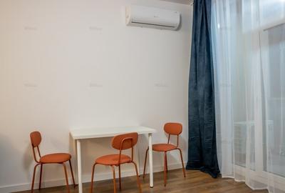 2 camere | Parcare | Calea Torontalului - 8