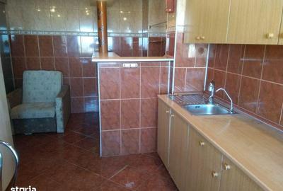 Apartament cu 3 camere, mobilat în Pantelimon - 4