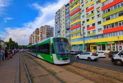 Apartament modern compartimentat, 2 camere, Pucheni-Rahova, Sector 5 - 19