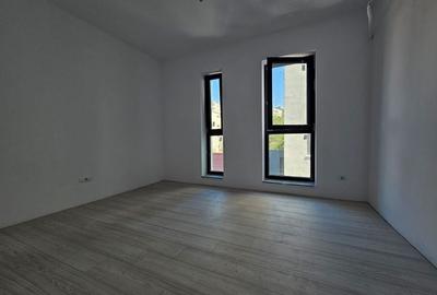 3 Camere Nou mutare urgenta zona Timpuri Noi mutare urgenta 3 Camere Nou mutare urgenta zona Timpuri Noi mutare urgenta - 4