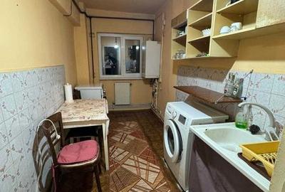 Garsonieră în Central - 5