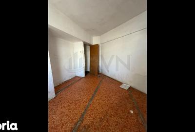 Apartament cu 3 camere decomandat în Crângași - 5