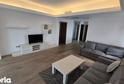 Apartament cu 2 camere în Faleza Nord - 3