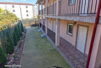 De vanzare pensiune vama veche direct propietar De vanzare pensiune vama veche direct propietar - 4