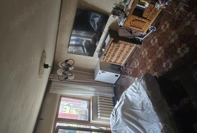 Apartament cu 2 camere decomandat în Dristor - 6