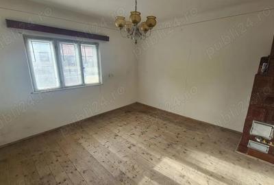 Apartament cu 2 camere de vanzare in Curtea de Arge?. - 11