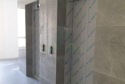 Comision 0%!, 2 camere, decomandat, finisat, balcon logie... - 1