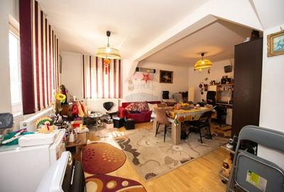 Casa de vanzare 3 camere P+Pod Mansardabil Varteju Magurele - 12