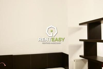 Garsonieră în Ultracentral - 2
