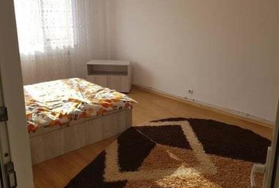 Oferim spre vanzare garsoniera in zona 1 Decembrie - 1