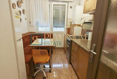 P4636 Apartament cu 3 camere, zona Tipografilor/Medicina - 7