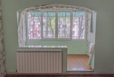 Apartament 3 camere decomandat-central propie-Izvorul Crisului - 3