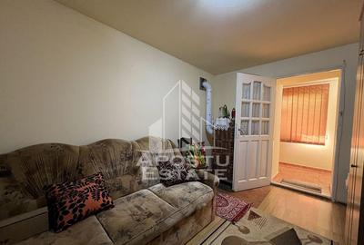 Casa individuala , 3 camere,acces auto,crama,garaj,teren ... - 12