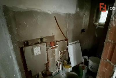 Duplex cu 3 camere, pod mansardabil si panouri fotovoltaice - Calea Urseni - 1