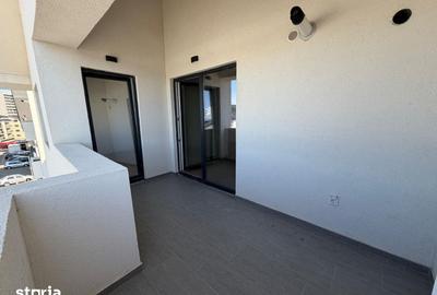 Apartament cu 2 camere în Șelimbăr