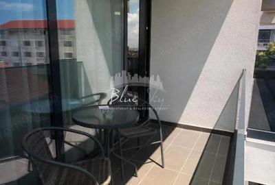 Spațiu comercial, de 2,003 mp, în Nord - 3