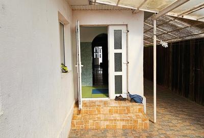 Casa la pret de apartament, teren 720 mp, Dumbrava Rosie - 14
