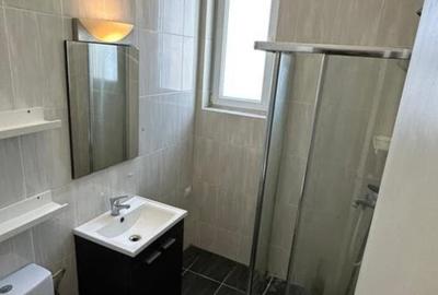 Garsoniera complex New Residence Magurele-Mutare rapida - 7
